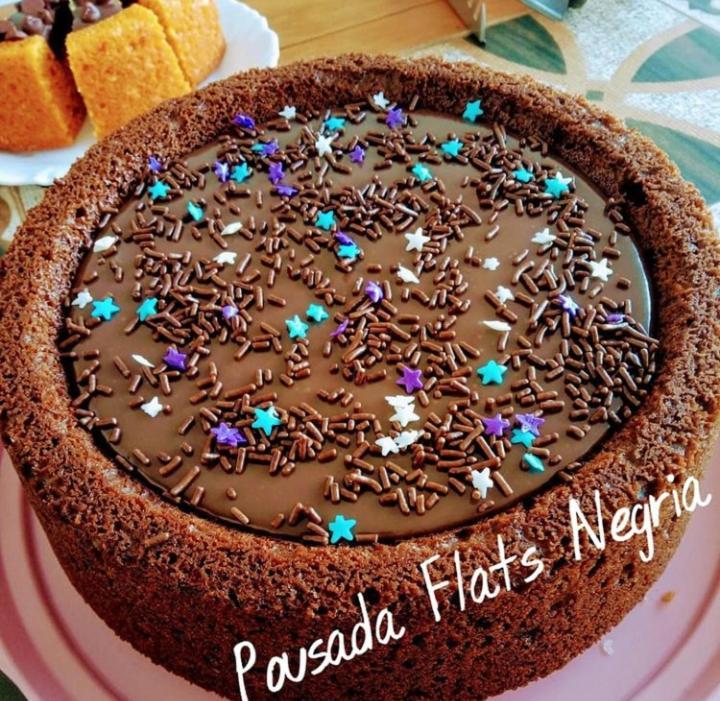 Olímpia Pousada Flats Alegria Piscina Climatizada מראה חיצוני תמונה