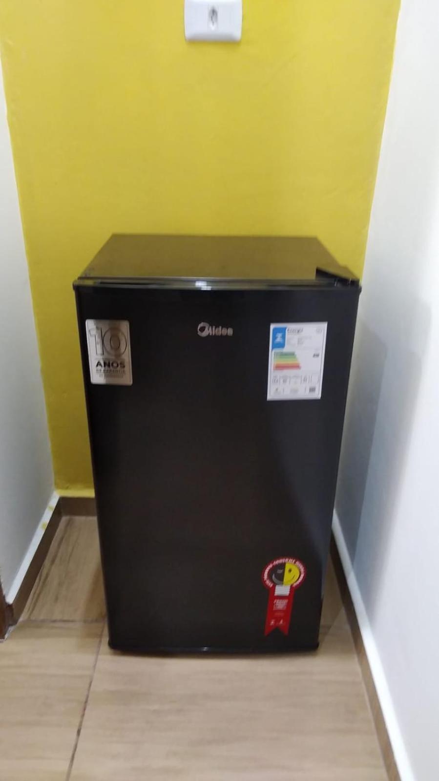 Olímpia Pousada Flats Alegria Piscina Climatizada חדר תמונה
