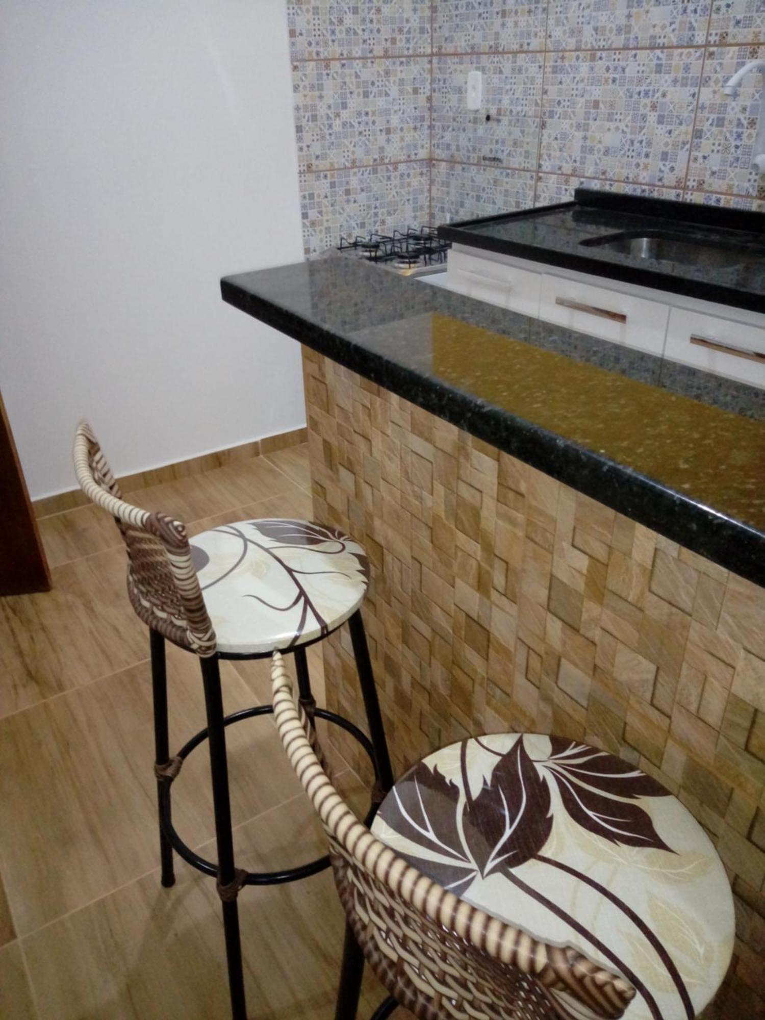 Olímpia Pousada Flats Alegria Piscina Climatizada מראה חיצוני תמונה