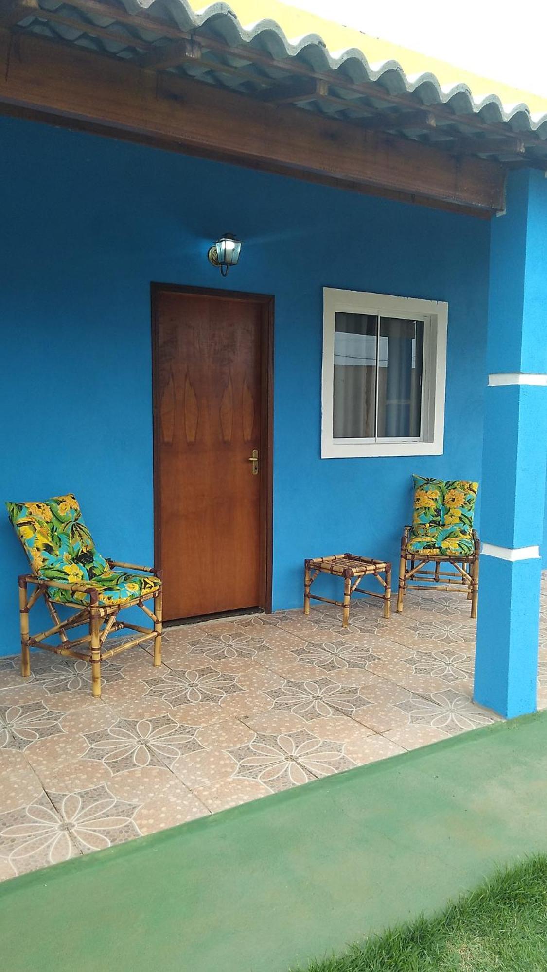 Olímpia Pousada Flats Alegria Piscina Climatizada חדר תמונה