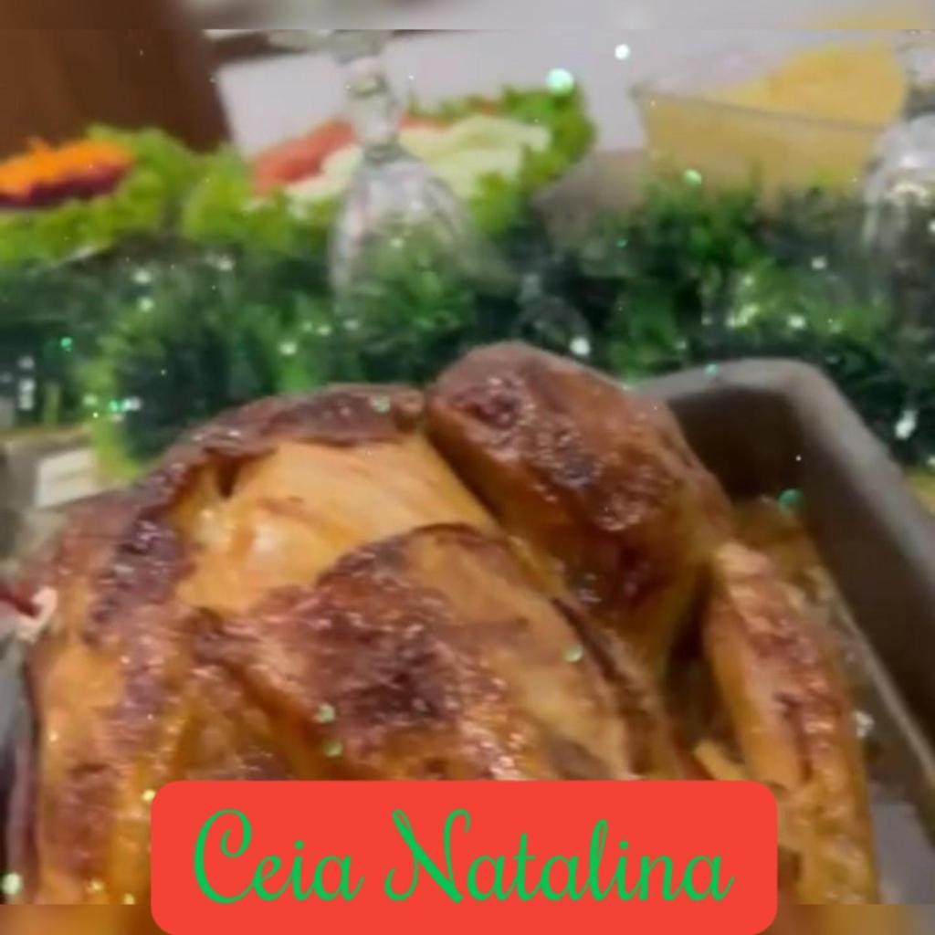 Olímpia Pousada Flats Alegria Piscina Climatizada מראה חיצוני תמונה